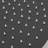 1-Spray Patterns 9.8 In. Wall Mount Dual Fixed And Handheld Shower Head 1.8 GPM In Matte Black