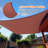 Customized Rectangle Sun Shade Sail by Artpuch-88930902-100556899