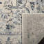 Tapis oriental Jase Charleston Performance-31714463