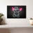 Brampt Panda Pink Guns-106308961