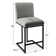 Chelley 25" Counter Stool