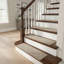 Non-Slip Stair Tread-176328648