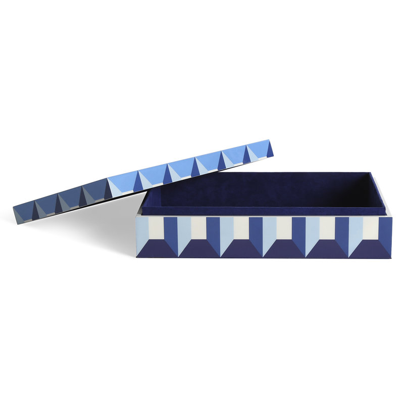 Sorrento Box - Large