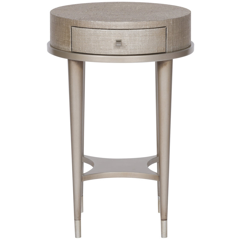 Ricco Side Table
