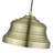 1 - Light Bell Pendant-2055759480