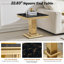 Jahkel End Table-812434863-812434861