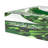 Facets Green Acrylic Candy Catchall Dish-117024961