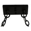 Luminaire suspendu Duke