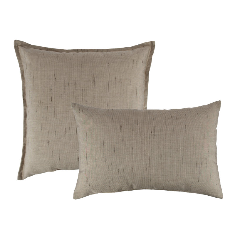 Coussin lombaire d'extérieur Sunbrella