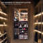 Armoire à bijoux-501628968