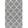 Bangor Wool Geometric Indoor Rug