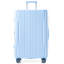 Valise rigide