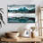 Alvord Alps Mountain Pop-108951397