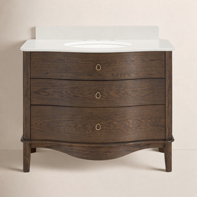 Pinehurst Emmy Bathroom Vanity