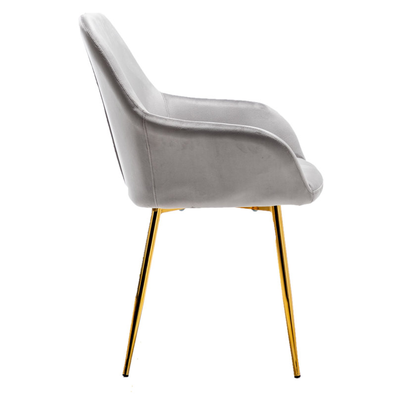 Fauteuil de 25 po de largeur
