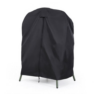 Hammock Cover For Egg Chair