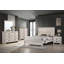 Valor - Commode - Beige