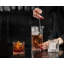 RIEDEL Drink Specific Glassware Mixing Glass