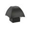 Dark Sky Lantern Head-66673325