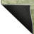 Machine Washable Indoor/Outdoor Kerwin ACN2372 Abstract Rug-1277564032