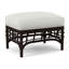 Bridgehampton Ottoman-62506195-86463454