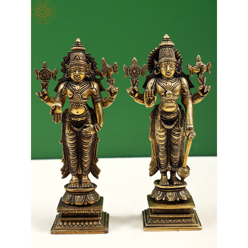 Religious & Spiritual Figurines & Sculptures