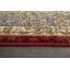 Lowery Oriental Area Rug-27443757