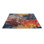 Abstract Area Rug