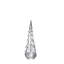 Silver Leaf Evergreen-46309273