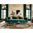 Washable Aardvark Wildlife Area Rug-1108434398