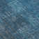 Cerrito Area Rug with Non-Slip Backing