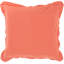  Housse de coussin carré en coton-482512802-482512814-470056659