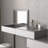 Multifunctional Home Dresser-1353409420
