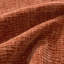 Canapé 86 po Chenille Boneless 86 po-133138295
