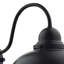 Aage Outdoor Barn Light-23539990
