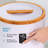 SereneLife Large Towel Warmer