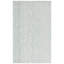 Tapis d'intérieur / extérieur à motif géométrique Sanchia Performance-906337125