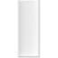 Persienne en PVC de qualité architecturale Imperial-47830241-47830228