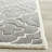 Carolene Hand Tufted Wool Geometric Rug-19275140