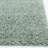 Youssouf Performance Indoor Rug-1409920946