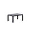 Cardamom Outdoor Table Set-102350550