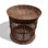 Bagan End Table