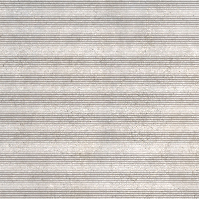 Zen perle 24 x 48 rayures, Perle