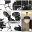 Chandelier-559560561-559560565-559560566