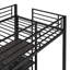 Plateforme de rangement Adasyn-1995113473-1995113502