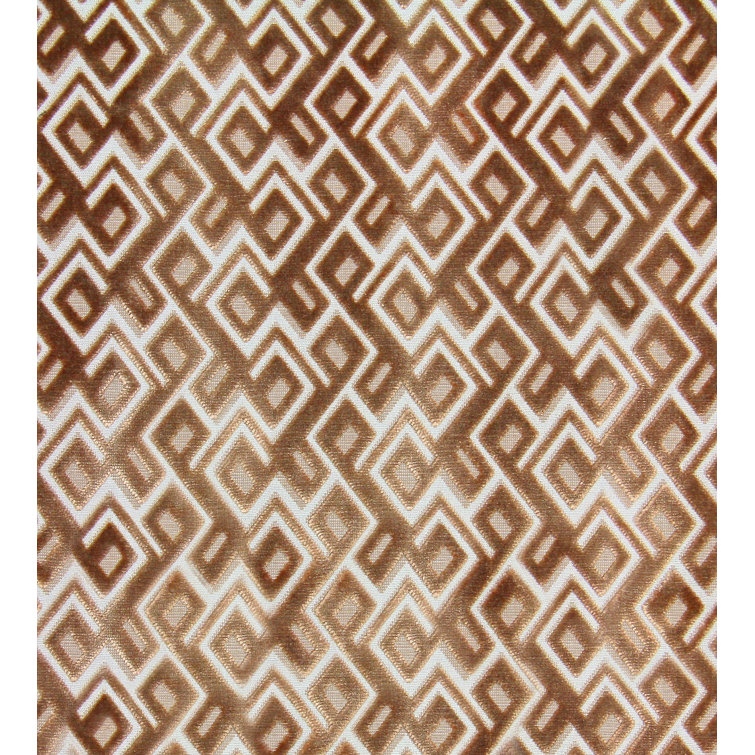 Invicta Fabric