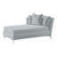 Chaise longue rembourrée Aiden-98718411-98718395-98718397