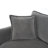 Elara Modern Contemporary Deep Seat Cloud Sectional Sofa-567562286-567241643