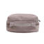 Trousse de voyage Mykonos