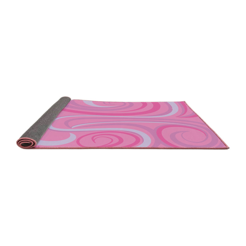 Indoor Rug, Rectangle 3' x 5'